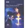 Nutcracker [DVD] [2000] [NTSC]